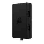 CORSAIR Internal 4-Port USB 2.0 Expansion Hub