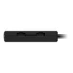 CORSAIR Internal 4-Port USB 2.0 Expansion Hub
