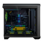 Gabriel Jesus Inspired Gaming PC powered by NVIDIA and Intel
