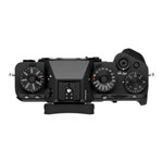 Fujifilm X-T5 Mirrorless Camera (Body Only)