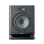 (Open Box) Focal - Alpha 80 Evo, 8" Active Studio Monitor (single)