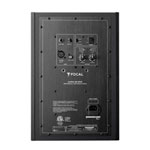 (Open Box) Focal - Alpha 80 Evo, 8" Active Studio Monitor (single)