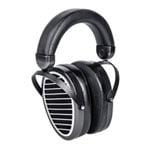 (Open Box) HifiMan - Edition XS Planar-Magnetic Headphones