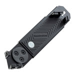 Manfrotto TetherGear Tablet Holder 9""-13""
