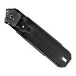 Manfrotto TetherGear Tablet Holder 9""-13""