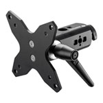 Manfrotto TetherGear VESA Monitor Mount