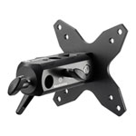 Manfrotto TetherGear VESA Monitor Mount