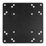 Manfrotto TetherGear VESA Adapter Plate