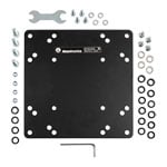 Manfrotto TetherGear VESA Adapter Plate