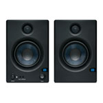 (B-Stock) PreSonus - Eris E5 BT 5" Monitors with Bluetooth (Pair)