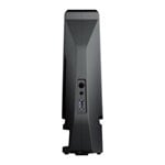 Synology WRX560 Dual-band Wi-Fi 6 Router 4x4 MiMo 2.5GbE Lan/WAN