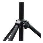 Equinox Compact Lighting Stand