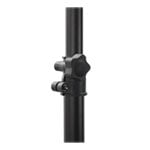 Equinox Compact Lighting Stand