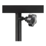 Equinox Compact Lighting Stand