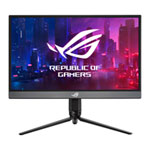 ASUS 17.3"  XG17AHP FHD 240Hz Adaptive Sync Refurbished IPS Monitor