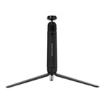 ASUS 17.3"  XG17AHP FHD 240Hz Adaptive Sync Refurbished IPS Monitor