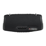 JBL Xtreme 3 Portable Waterproof/Dustproof Bluetooth Speaker Black