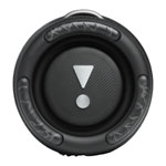 JBL Xtreme 3 Portable Waterproof/Dustproof Bluetooth Speaker Black