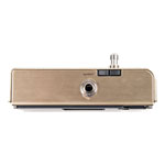 Peterson StroboStomp LE 75th Anniversary Edition Strobe Tuner Pedal