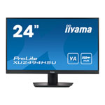 iiyama Prolite 24" Full HD 75Hz VA Monitor