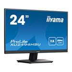 iiyama Prolite 24" Full HD 75Hz VA Monitor