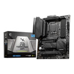 MSI Intel MAG Z790 TOMAHAWK WIFI ATX Refurbished Motherboard