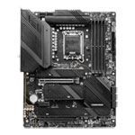 MSI Intel MAG Z790 TOMAHAWK WIFI ATX Refurbished Motherboard