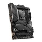 MSI Intel MAG Z790 TOMAHAWK WIFI ATX Refurbished Motherboard