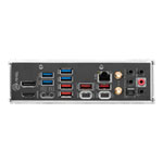 MSI Intel MAG Z790 TOMAHAWK WIFI ATX Refurbished Motherboard