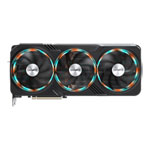 Gigabyte NVIDIA GeForce RTX 4080 16GB GAMING OC Ada Lovelace Refurbished Graphics Card