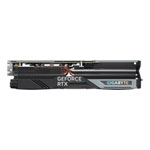 Gigabyte NVIDIA GeForce RTX 4080 16GB GAMING OC Ada Lovelace Refurbished Graphics Card