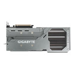 Gigabyte NVIDIA GeForce RTX 4080 16GB GAMING OC Ada Lovelace Refurbished Graphics Card