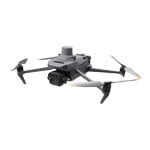 DJI Mavic 3 Multispectral Enterprise Drone