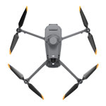 DJI Mavic 3 Multispectral Enterprise Drone