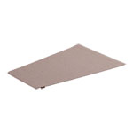 Roland TDM-3 V-Drums Mat