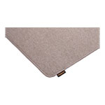 Roland TDM-3 V-Drums Mat