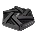 ASUS RT-AXE7800 MU-MIMO, OFDMA, Tri-Band WiFi 6E Router