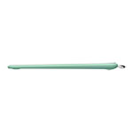 Wacom Intuos S Bluetooth Graphics Tablet - Pistachio Green