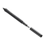 Wacom Pen 4K Compatible With Intuos Tablets