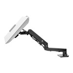 Wacom Flex Arm For Cintiq Pro 24 And 32