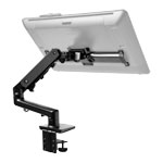 Wacom Flex Arm For Cintiq Pro 24 And 32