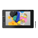 Wacom Cintiq Pro 24 Display Tablet (Pen Input Only)
