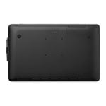 Wacom Cintiq 22 Display Tablet