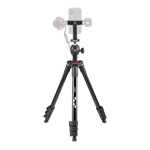 Joby Compact Light Kit