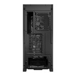 Antec P20CE Solid E-ATX Mid Tower PC Gaming Case
