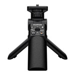 Fujifilm Tripod Grip TG-BT1