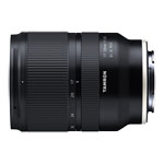 Tamron 17-28mm F/2.8 Di III RXD - Sony E Mount