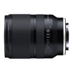Tamron 17-28mm F/2.8 Di III RXD - Sony E Mount
