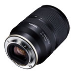 Tamron 17-28mm F/2.8 Di III RXD - Sony E Mount