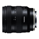 Tamron 20-40mm F/2.8 Di III VXD Lens - Sony E Mount
